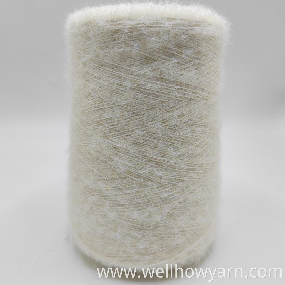 10nm 25n 75p Brush Yarn 2 Jpg